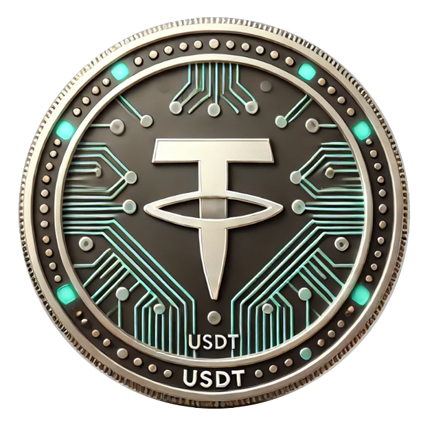 USDT 娱乐城（优塔）